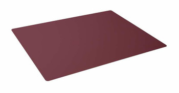 Durable 713203 Desk Pad Polypropylene Pp 713203