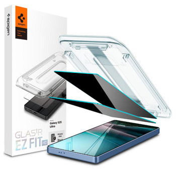 Spigen AGL09335 Galaxy S25 Ultra Screen AGL09335