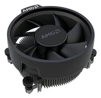 AMD 712-000052 Wraith Stealth Processor Air 712-000052