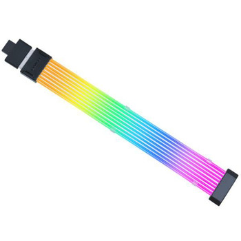 Lian Li PW16-81W Ribbon Cable PW16-81W