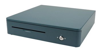 Olympia 947990123 M405 Electronic Cash Drawer 947990123
