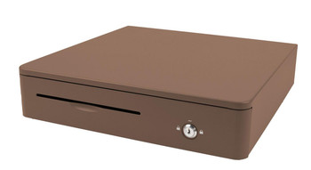 Olympia 947990121 M405 Electronic Cash Drawer 947990121