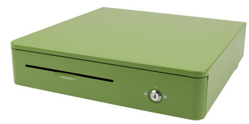 Olympia 947990122 M405 Electronic Cash Drawer 947990122