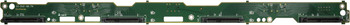 Inter-Tech 88887405 Drive Bay Panel Backplane 88887405