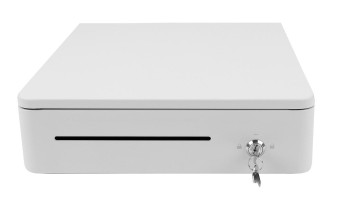 Olympia 947990120 S330 Manual Cash Drawer 947990120
