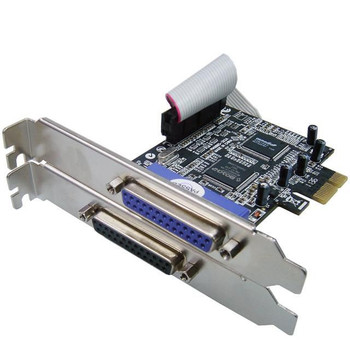 Longshine LCS-6320A Interface Cards/Adapter LCS-6320A