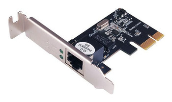 Longshine LCS-8337TXR2 Pci Express 10/100/1000Mbit/S LCS-8337TXR2