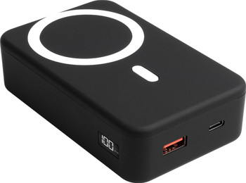 XtremeMac XWH-PMS3-13 Power Bank 20000 Mah Wireless XWH-PMS3-13