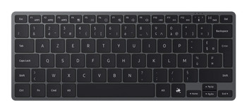 Samsung EJ-B7800BBFGFR Ej-B7800 Azerty French EJ-B7800BBFGFR