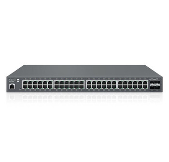 EnGenius ECS1552 Managed / stand-alone 19i ECS1552