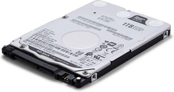 HP 4A1H2AA 1TB 7200 2.5IN HDD 4A1H2AA