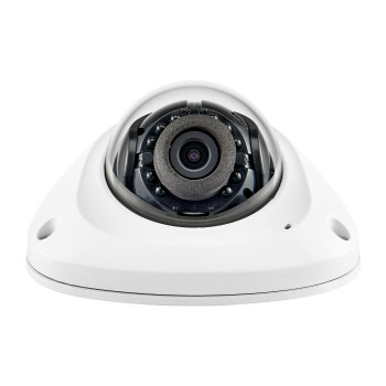 Hanwha ANV-L6023R 2MP Vandal-Resistant Network ANV-L6023R