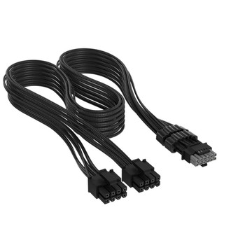 Corsair CP-8920423 Internal Power Cable 0.6 M CP-8920423
