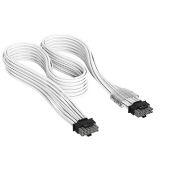 Corsair CP-8920432 Internal Power Cable CP-8920432