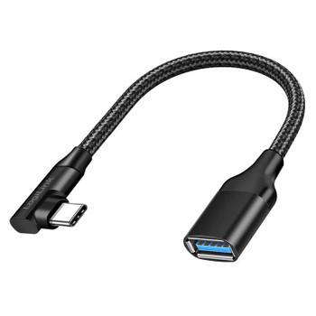 LogiLink CU0100 Cable Gender Changer Usb CU0100