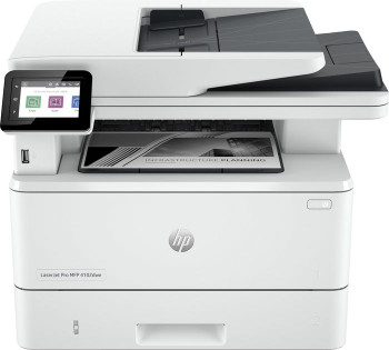 HP 2Z622E Laserjet Pro Mfp 4102Dwe 2Z622E