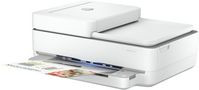 HP 223R4B Envy Hp 6420E All-In-One 223R4B