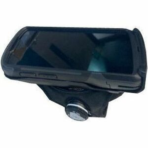 Zebra SG-NGTC5-WMADP1-02. Product Type: Arm Mount Compatibility: Zebra Com SG-NGTC5-WMADP1-02