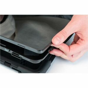 Mobilis Rugged Carrying Case Samsung Galaxy Tab S10 Fe Galaxy Tab S9 Galaxy Tab 072006