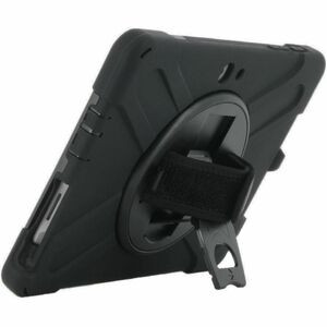 Mobilis Rugged Carrying Case Samsung Galaxy Tab S10 Fe Galaxy Tab S9 Galaxy Tab 072006