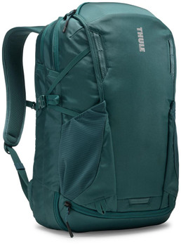 Thule 3204850 Enroute Tebp4416 - Mallard 3204850