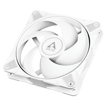 Arctic ACFAN00293A P12 Max Computer Case Fan 12 ACFAN00293A