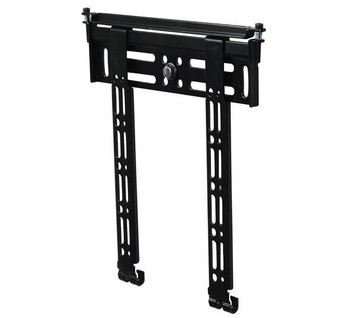 B-Tech BT8200/B 45" TFT BLACK FIXED WALL BT8200/B