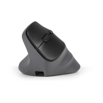 BakkerElkhuizen BNEPRFP3MVML Prf Pro Mouse Left BNEPRFP3MVML
