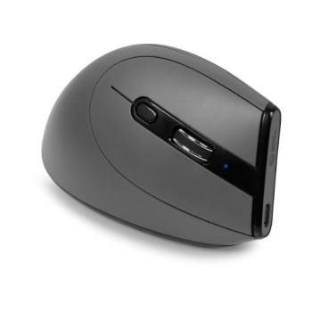 BakkerElkhuizen BNEGPWVM Grip Pro Mouse Office BNEGPWVM
