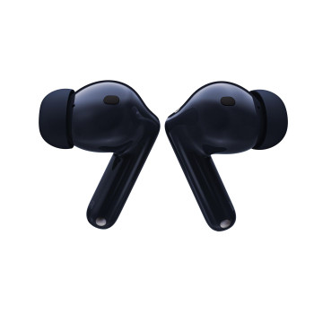 Motorola PG38C08061 Moto Buds 2 Plus Headset PG38C08061