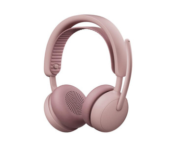 Logitech 981-001510 Zone Wireless 2 Es Headset 981-001510