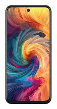 ZTE 11509971 Blade V70 17 Cm 6.7" Dual 11509971