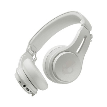 Skullcandy S5IOW-S951 Icon Anc Headset Wired & S5IOW-S951
