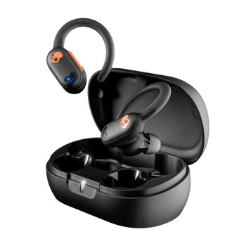 Skullcandy S2PAW-S749 Push Anc Headset Wireless S2PAW-S749