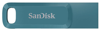 Sandisk SDDDC3-2T00-G46NBB Ultra Dual Drive Go Usb Flash SDDDC3-2T00-G46NBB