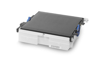 OKI OKI44472202 44472202 Printer Belt 60000 OKI44472202