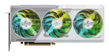 Asrock 90-GA5CZZ-00UANF Intel Arc B580 Steel Legend 90-GA5CZZ-00UANF