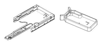 Dell 403-BDQN Raid Controller Accessory 403-BDQN