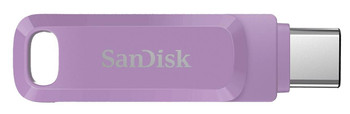 Sandisk SDDDC3-2T00-G46L Ultra Dual Drive Go Usb Flash SDDDC3-2T00-G46L