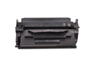 MediaRange MRHPT259BKXL Toner Cartridge 1 PcS MRHPT259BKXL