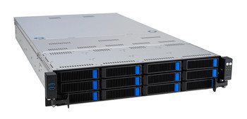 Asus 90SF02E1-M00N00 Rs720A-E12-Rs12 Socket Sp5 90SF02E1-M00N00