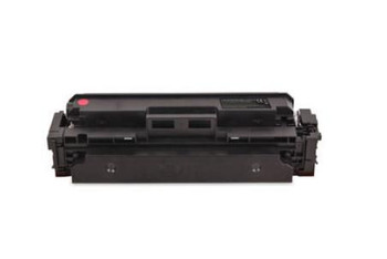 MediaRange MRHPT2030BKXL Toner Cartridge 1 PcS MRHPT2030BKXL
