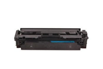 MediaRange MRHPT2031C Toner Cartridge 1 PcS MRHPT2031C