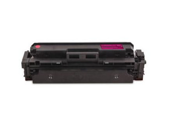 MediaRange MRHPT2033MXL Toner Cartridge 1 PcS MRHPT2033MXL