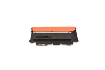 MediaRange MRHPT2070LBK Toner Cartridge 1 PcS MRHPT2070LBK