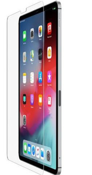 Belkin SFI009EC Mobile Phone Screen/Back SFI009EC