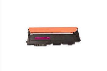 MediaRange MRHPT2073LM Toner Cartridge 1 PcS MRHPT2073LM