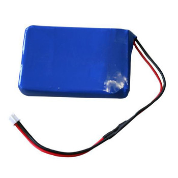 Olympia 947990002 Accu Ac 2100 Battery 1 PcS 947990002