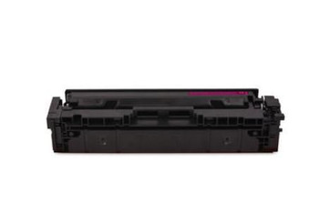MediaRange MRHPT2213M Toner Cartridge 1 PcS MRHPT2213M