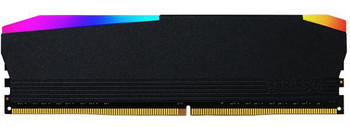 Antec AMD4UZ126661608G-5DS Memory Module 8 Gb 1 X 8 Gb AMD4UZ126661608G-5DS
